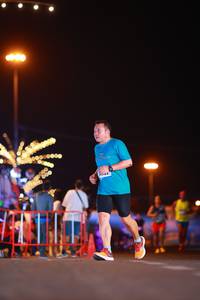 BIB: 
                            <button type="button" onclick="openModal(23037224)" class="btn btn-primary btn-sm float-right btn-popup" data-toggle="modal" data-target=".modal-high-quality">
                        <i class="fas fa-shopping-cart"></i> Add to Cart
                    </button>
                                            <button type="button" onclick="isThisMe(23037224, true)" class="btn btn-success btn-sm float-right btn-popup btn-isme hidden" data-toggle="tooltip" data-placement="bottom" title="นี่คือรูปของคุณใช่ไหม คลิกที่นี่เพื่อเอาเข้าอัลบั้ม">
                        <i class="fas fa-plus"></i> Add to album
                    </button>
                    <button type="button" onclick="isThisMe(23037224, false)" class="btn btn-warning btn-sm float-right btn-popup btn-isnotme hidden">
                        <i class="fas fa-ban"></i> Remove from album
                    </button>